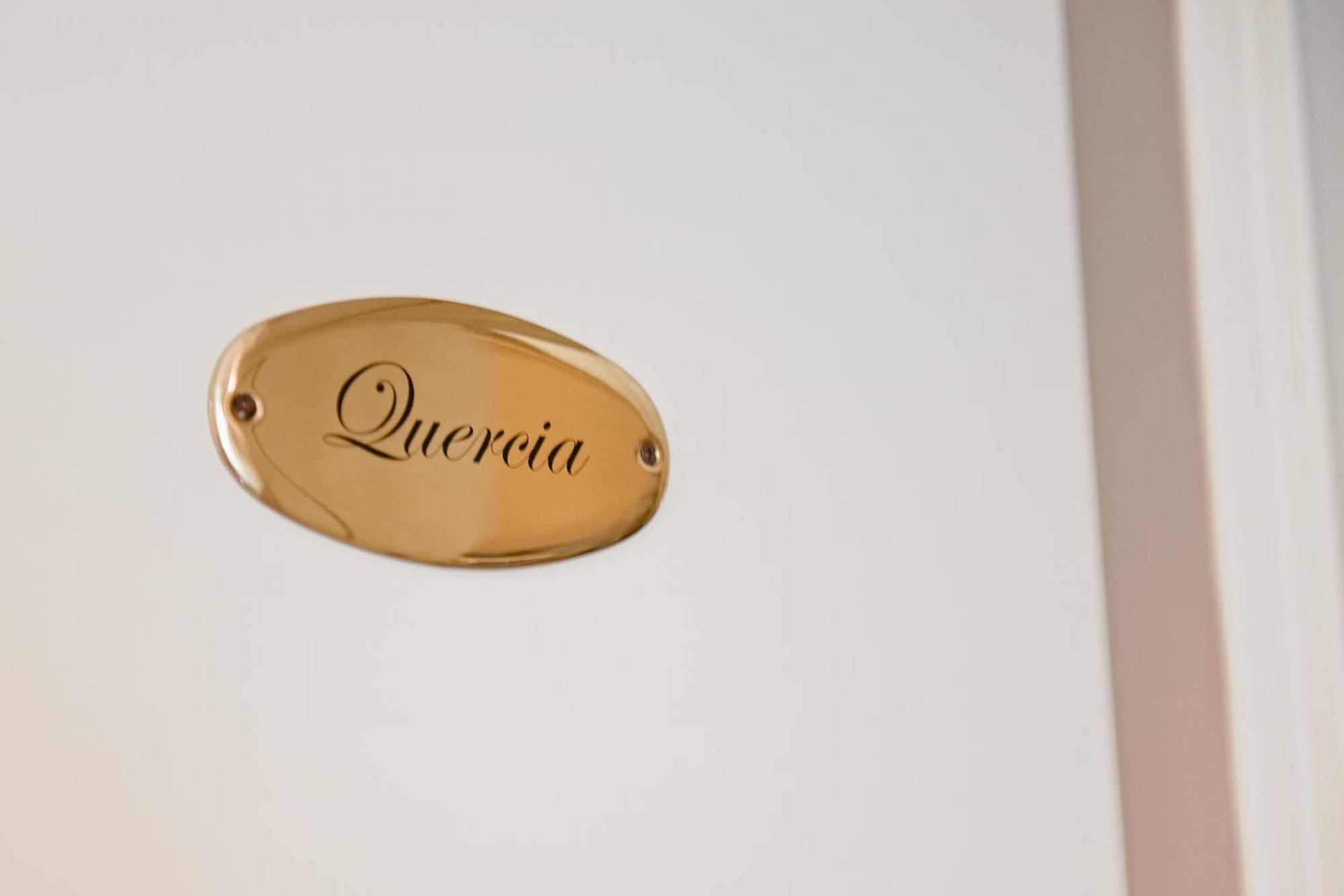 Al Centro Luxury Home Caserta Eksteriør billede